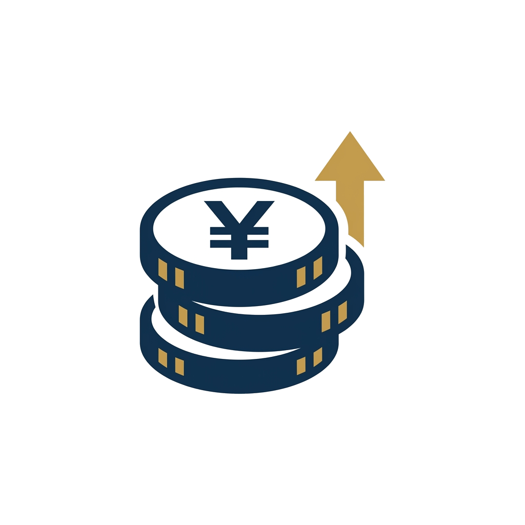 資金面の支援
